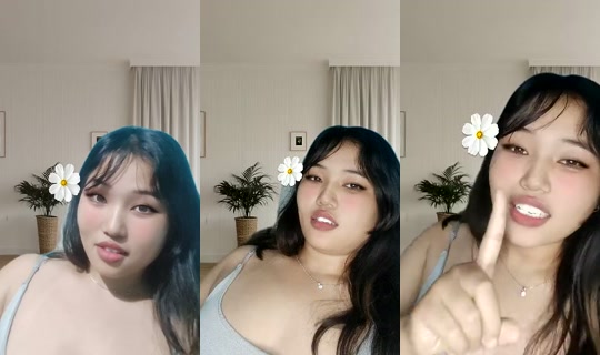 1137507469's Stream - Oct 15, 2026, 6:22 PM