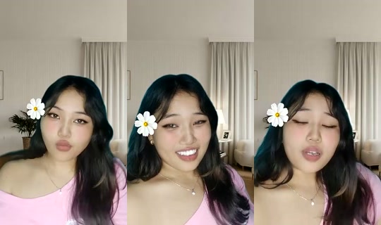 1137507469의 방송 - 2026년 10월 16일 PM 4:51