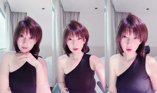 1137556577's Stream - Sep 22, 2026, 9:59 AM