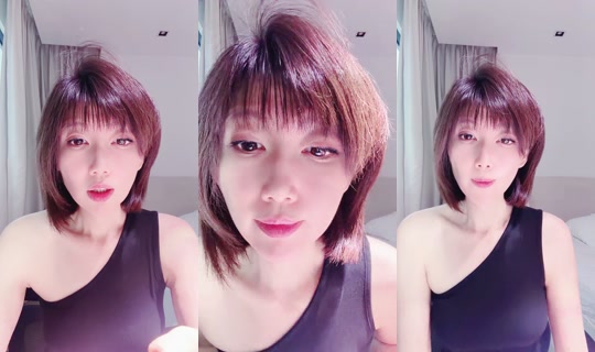 1137556577's Stream - Sep 22, 2026, 10:50 AM