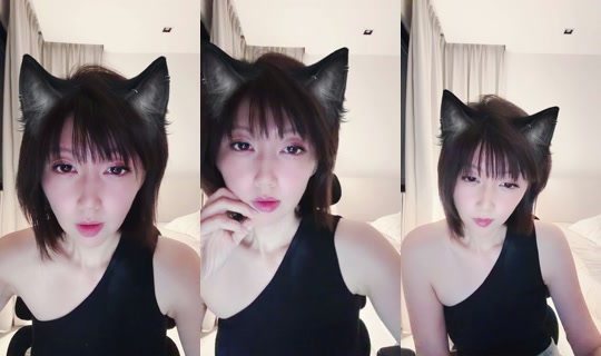 1137556577's Stream - Sep 22, 2026, 12:48 PM