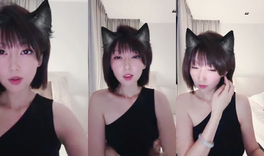 1137556577's Stream - Sep 22, 2026, 1:39 PM