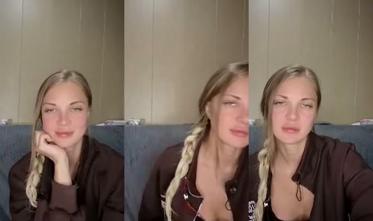 1137563833's Stream - Sep 21, 2026, 9:28 PM