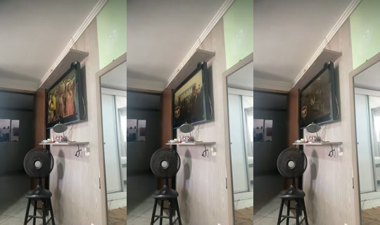 1137579927's Stream - Oct 4, 2026, 5:42 PM