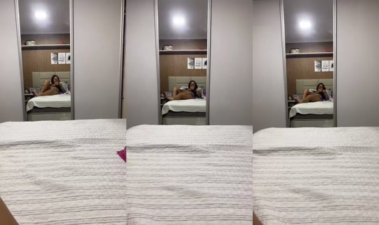 1137579927's Stream - Oct 4, 2026, 8:45 PM