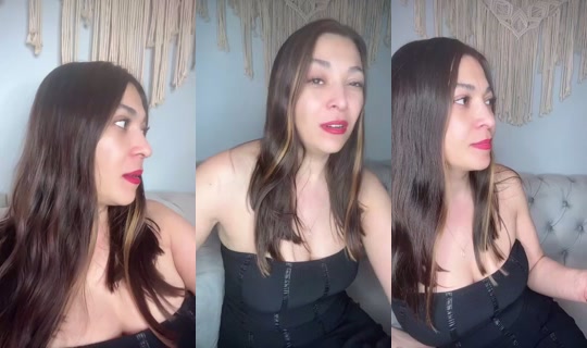 1137632082's Stream - Sep 23, 2026, 10:08 AM