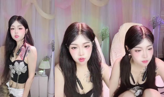 1137709255's Stream - Sep 21, 2026, 6:22 PM