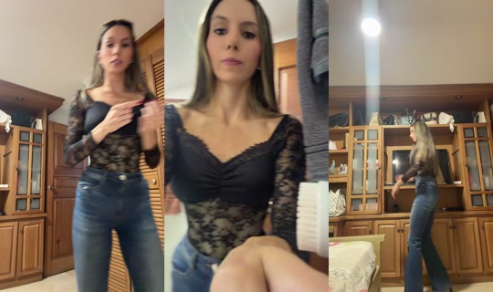 1137805152's Stream - Oct 15, 2026, 11:59 PM