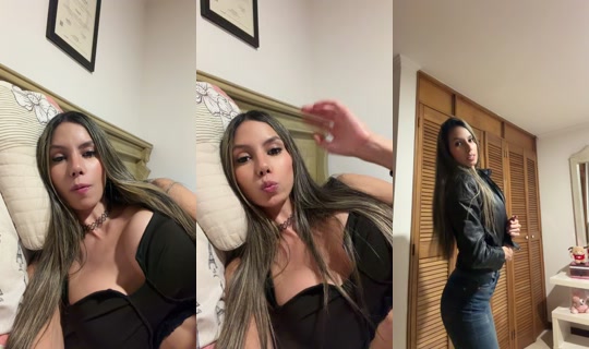 1137805152's Stream - Oct 16, 2026, 4:24 AM