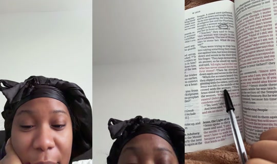 1137833308's Stream - Sep 23, 2026, 12:14 PM