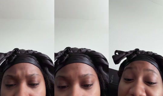1137833308's Stream - Sep 23, 2026, 1:13 PM