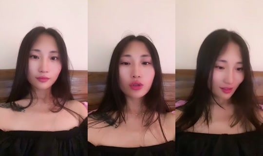 1137922559's Stream - Sep 22, 2026, 2:53 AM