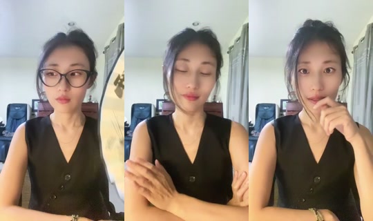 1137922559's Stream - Sep 22, 2026, 2:07 PM