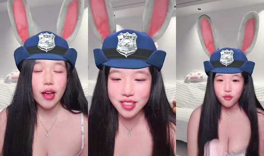 1137998520's Stream - Sep 19, 2026, 3:54 PM
