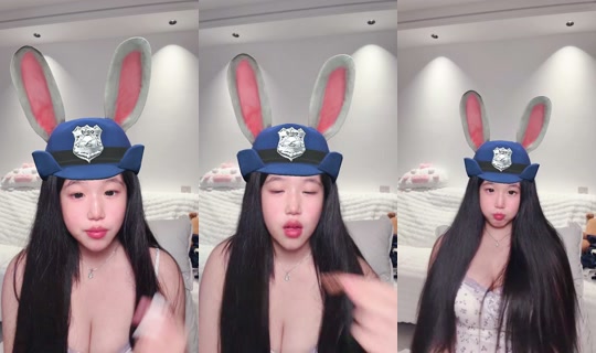 1137998520's Stream - Sep 19, 2026, 4:44 PM