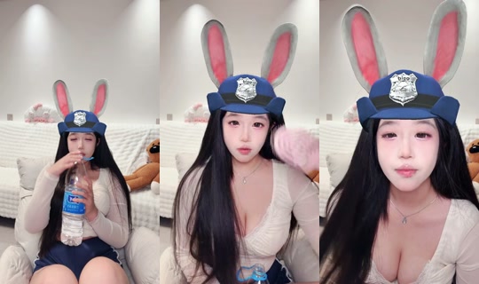 1137998520's Stream - Sep 21, 2026, 2:58 PM