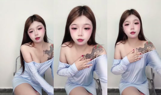 1138265415's Stream - Sep 23, 2026, 1:13 PM
