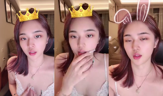 1138304005's Stream - Sep 22, 2026, 3:35 PM