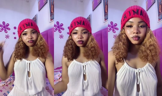 1138430874's Stream - Sep 19, 2026, 8:24 PM