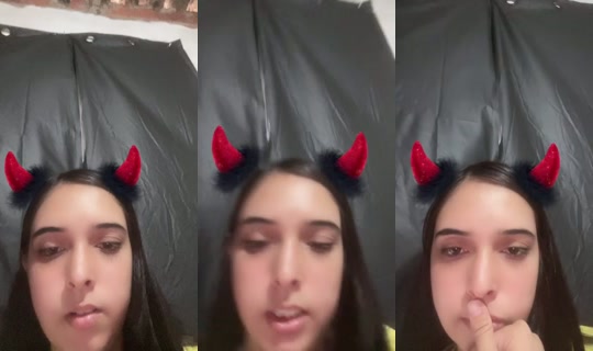 1138535036's Stream - Sep 22, 2026, 2:36 PM