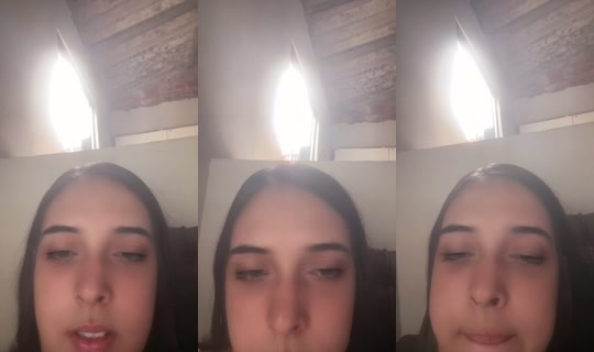 1138535036's Stream - Sep 22, 2026, 4:49 PM