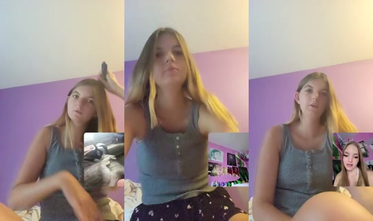 1138682369's Stream - Sep 16, 2026, 7:41 PM