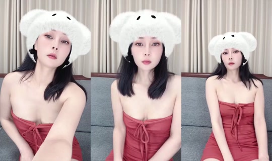 1138701140의 방송 - 2026년 9월 21일 PM 8:15