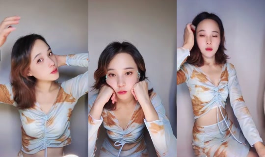 1138849259's Stream - Oct 15, 2026, 2:17 PM
