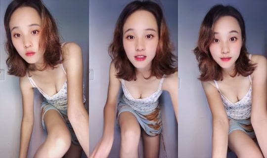 1138849259's Stream - Oct 15, 2026, 4:09 PM