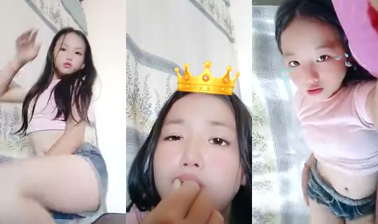 1138851372's Stream - Oct 16, 2026, 6:42 AM
