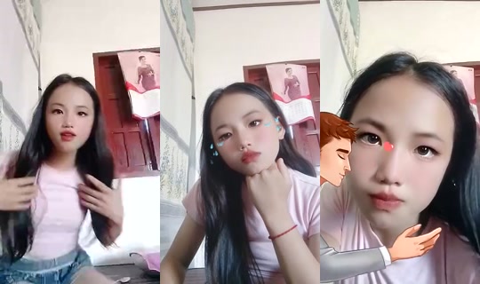 1138851372's Stream - Oct 16, 2026, 7:17 AM