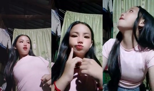1138851372's Stream - Oct 16, 2026, 10:48 AM