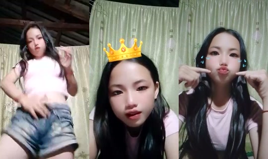 1138851372's Stream - Oct 16, 2026, 1:10 PM