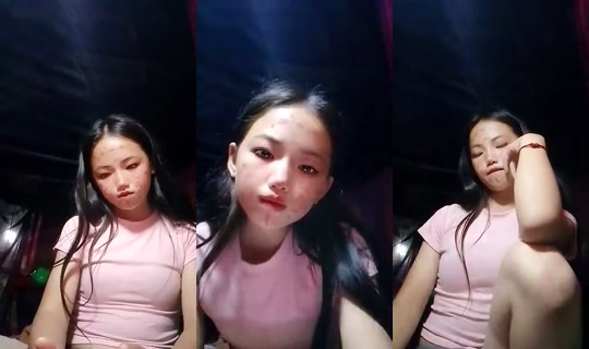1138851372's Stream - Oct 16, 2026, 3:36 PM