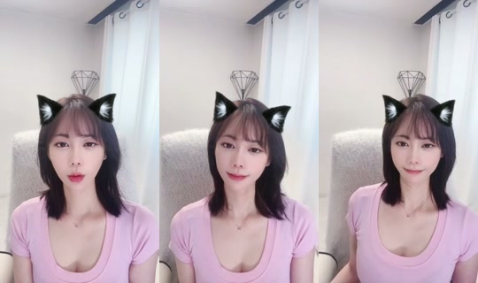 1138908466's Stream - Sep 22, 2026, 6:52 AM