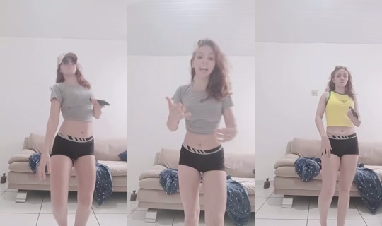1138951882's Stream - Sep 22, 2026, 7:08 PM