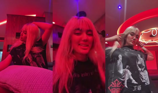 1138999498's Stream - Sep 21, 2026, 4:30 PM