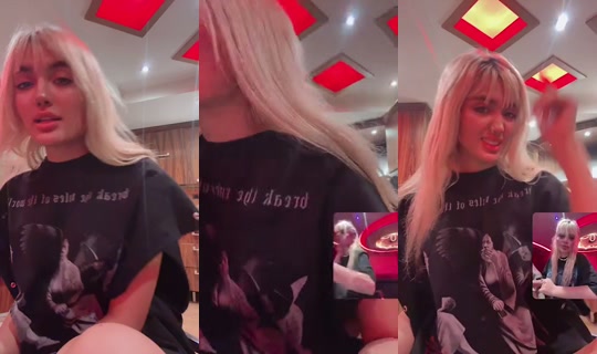 1138999498's Stream - Sep 21, 2026, 5:43 PM