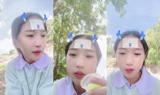 1139051589's Stream - Sep 21, 2026, 5:10 AM