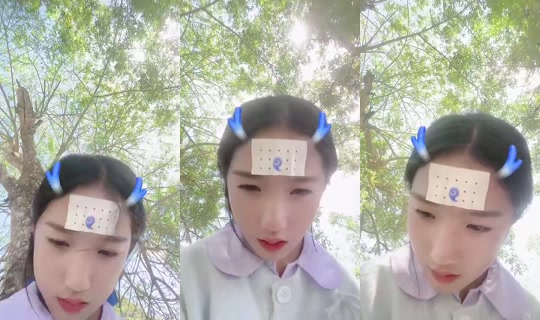 1139051589's Stream - Sep 21, 2026, 6:02 AM