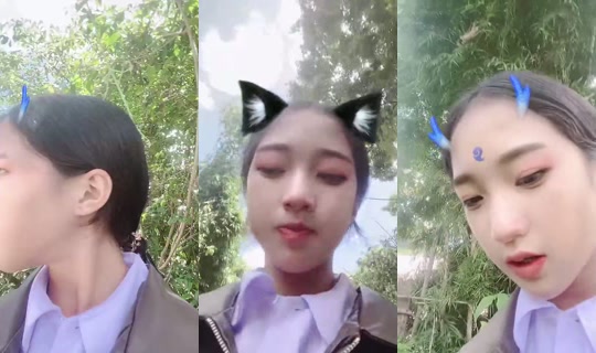 1139051589's Stream - Sep 22, 2026, 5:46 AM