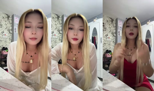 1139061229's Stream - Oct 16, 2026, 11:41 PM