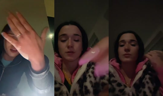 1139179962's Stream - Oct 22, 2026, 6:54 PM