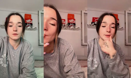 1139179962's Stream - Oct 22, 2026, 9:18 PM