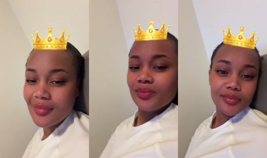 1139223875's Stream - Sep 21, 2026, 3:03 AM