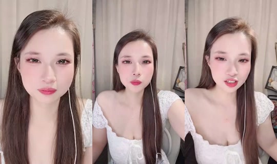 1139363434's Stream - Oct 8, 2026, 11:54 PM