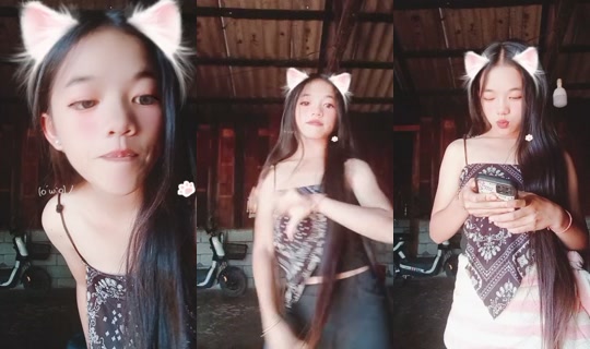 1139375783's Stream - Oct 8, 2026, 6:42 AM