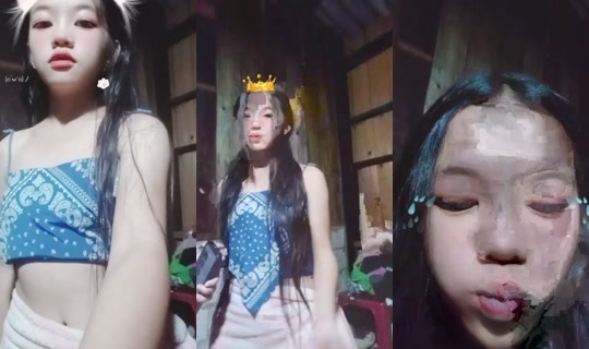 1139375783's Stream - Oct 8, 2026, 11:40 AM
