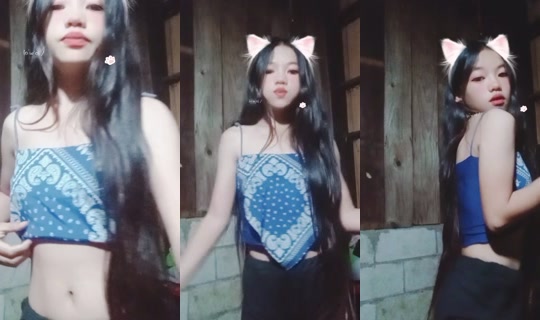 1139375783's Stream - Oct 8, 2026, 8:49 PM