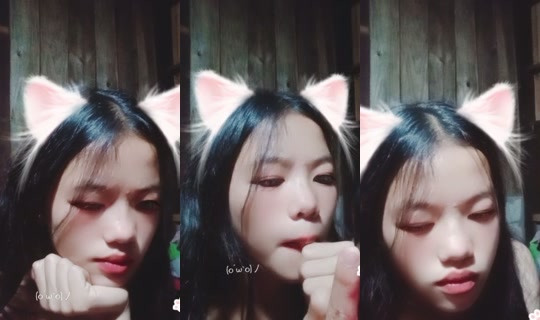 1139375783's Stream - Oct 8, 2026, 10:02 PM